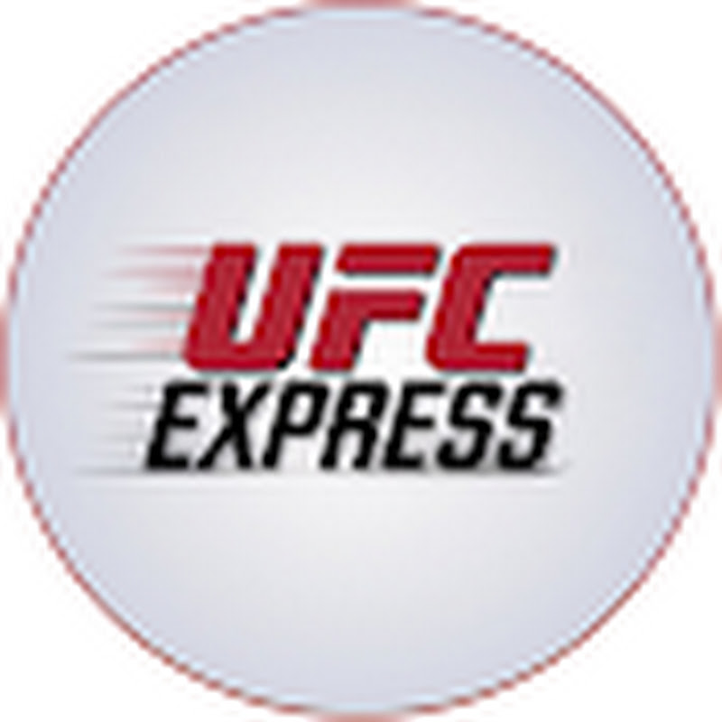 UFC Express
