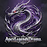 5PgpwndmvdY-channel-avatar-Apex Legends Drama
