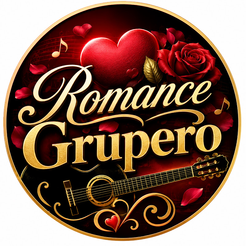 Romance Grupero