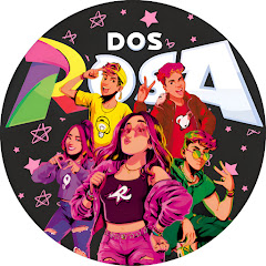 Mundo  dos Rosas
