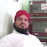 Irxvy3p-3wc-channel-avatar-Suhail Raza official 