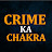 Crime Ka Chakra