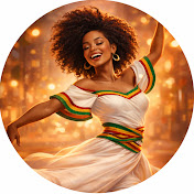 Habesha Girl Dance