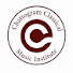 n6C0FGv_HTM-channel-avatar-CCMI Chattogram Classical Music Institute