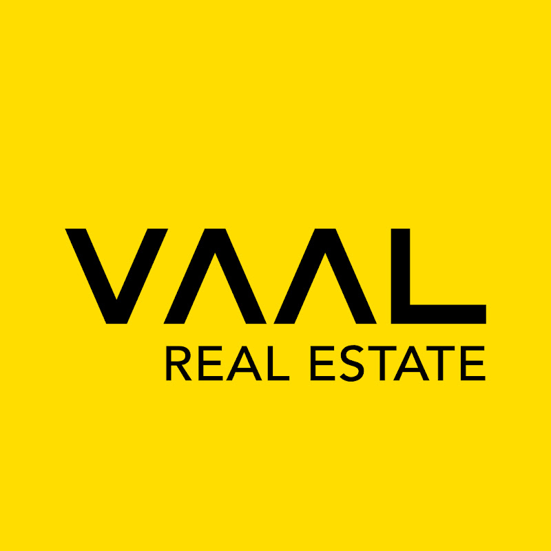Vaal Real Estate Kenya