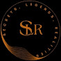 Sree LR Worldview logo