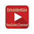65bPFpihhXU-channel-avatar-EichsfelderKG64
