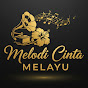 Melodi Cinta Melayu logo