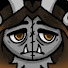 sxtc3FEmlNA-channel-avatar-Louvia Creations