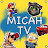 Micah TV