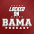 EoF2fbeSgFg-channel-avatar-Locked On Bama