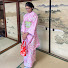 -GDXVpbSkKI-channel-avatar-Harsha’s Japan Story
