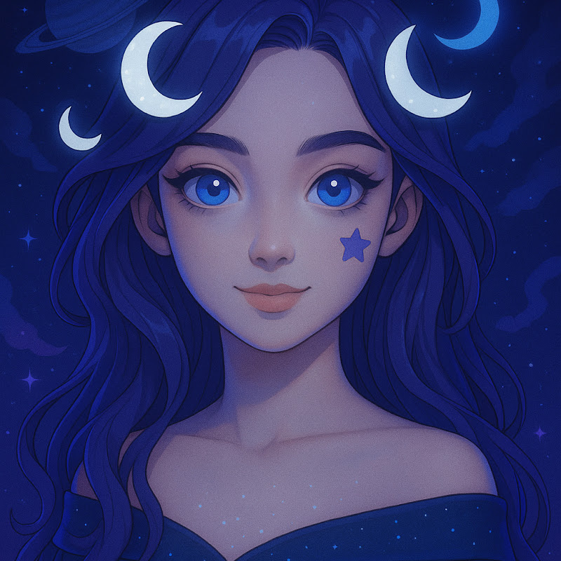 Miidnight_Mooon