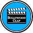 B8oXorx1-p0-channel-avatar-Bollywood Clap