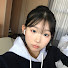 95fYKC5yRn8-channel-avatar-고담
