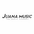 Bz-opUMhe2g-channel-avatar-Juana_music