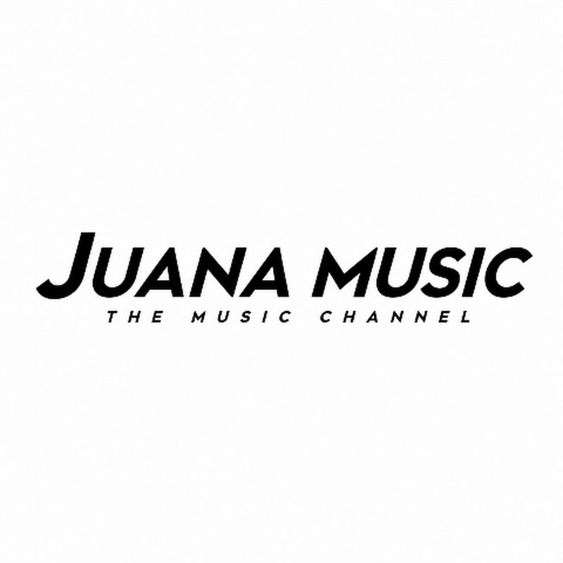 Juana_music