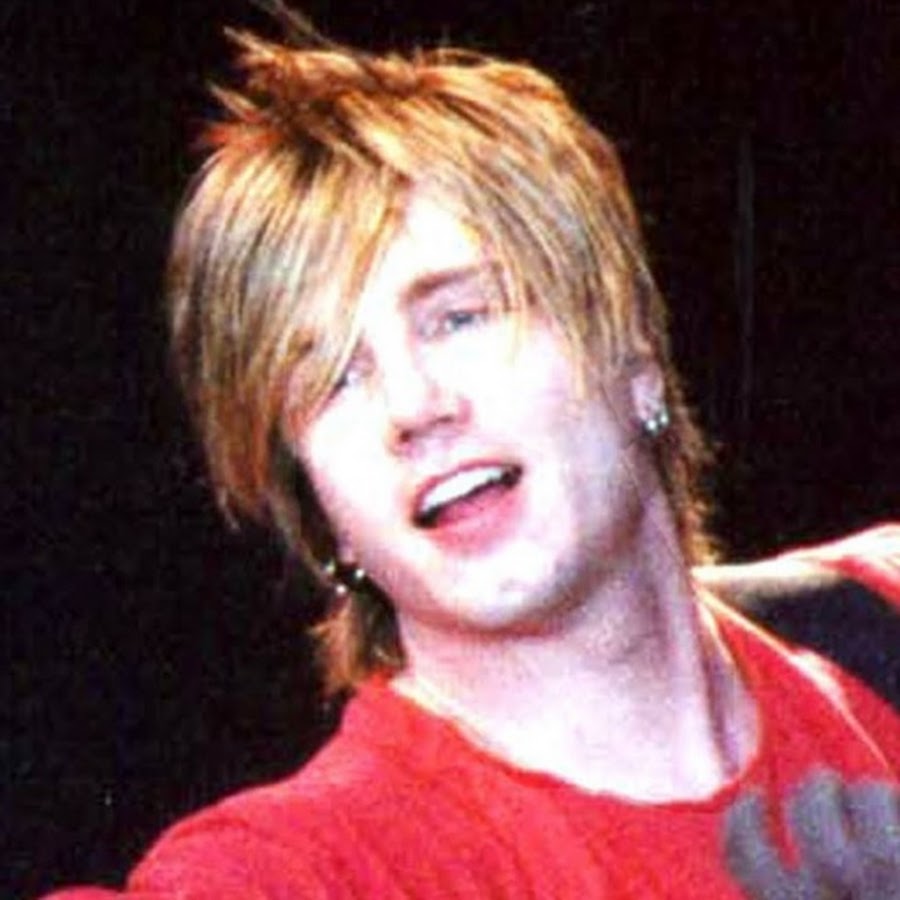 John Rzeznik - Topic - YouTube