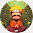 @aaravgmg's avatar