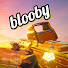 M7nr0YdsGRA-channel-avatar-BloobyR6
