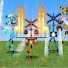fhQeMWC4Yf8-channel-avatar-Fumi nono