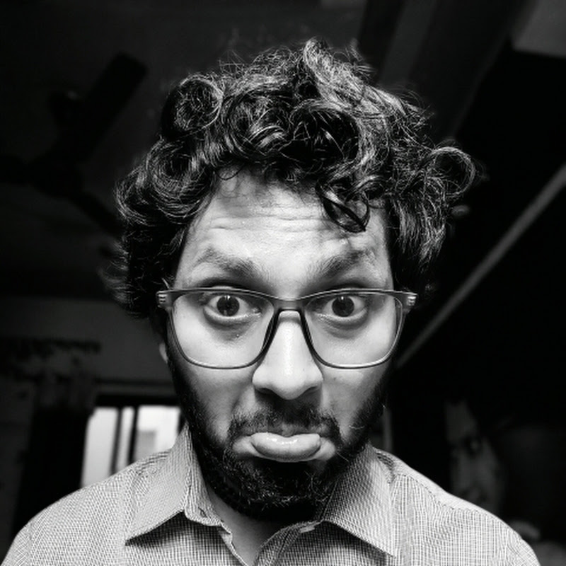 The Abhi official