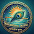 jlv-bmWlIz8-channel-avatar-Margdarshak Krishna