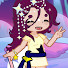 RZ6MSKcimRc-channel-avatar-𝙅𝙪𝙡𝙞𝙚𝙩