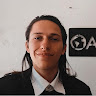 Автор