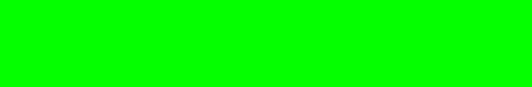 mlzlz green Avatar canale YouTube 