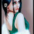 @ساره-ك3ظ2ك