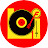 @Lo-FiOrchestra's avatar