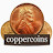 Coppercoins