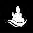 MkfLXN2LIG8-channel-avatar-佛國傳音