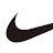 @upbin_2
