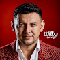 Willy Carranga