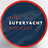 DY7t-rOCNss-channel-avatar-The Superyacht Podcast