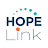 HopeLink Behavioral Health