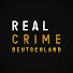 qHKngyfPeyo-channel-avatar-Real Crime Deutschland