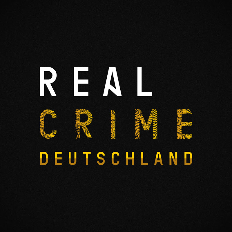 Real Crime Deutschland