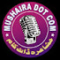 JxK3CjDOoQA-channel-avatar-Mushaira Dot Com