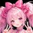 LXx3oueCv_4-channel-avatar-캐릭터쇼
