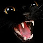 Cats_Are_Scary