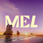 Visit Melbourne Avatar