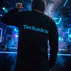 DJ Daniel Angeles