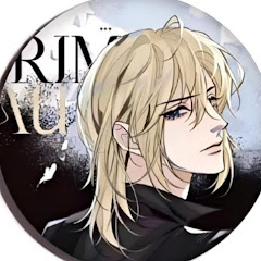 耽腐小說鋪アイコン画像