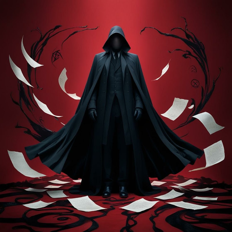 أبو امير Abu Amir