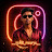 @mohitmaurya01