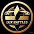 EMv2lH6o8jQ-channel-avatar-Lux Battles