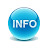 INFO TECH
